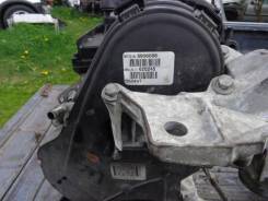Двигатель в сборе. Volvo V70 Volvo XC70, BZ69, BZ83, BZ82, BZ80, BZ87, BZ70, BZ81, BZ Volvo XC60, DZ81, DZ69, DZ, DZ83, DZ70, DZ82, DZ71, DZ87, DZ72...