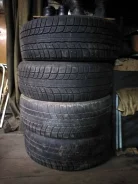Triangle DAR8. ������, 2012 ���, �/�, ����� 60�%