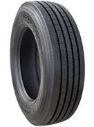 Roadlux R-216, 11R22.5 в Хабаровске Roadlux R-216. Всесезонные, 2019 год, без износа