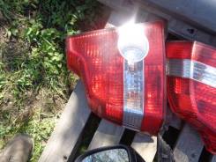 Стоп-сигнал. Volvo S40, MS76, MS66, MS50, MS75, MS43, MS77, MS68, MS21, MS, MH68, MS67, MS58, MH67, MS38, MS84, MS20 Двигатели: D4164T, B5244S5, D5204...
