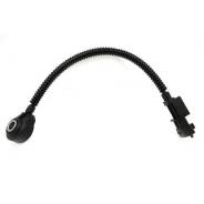 Датчик детонации Hyundai / KIA 3925002900 в Кемерово Датчик детонации. Hyundai Accent, MC Hyundai i10 Kia Rio, JB Kia Morning Kia Picanto G4ED, G4EE, G4EDG