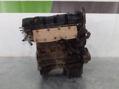 Двигатель Hyundai Matrix 1.8л G4GB FC, G4GBG в Петрозаводске Двигатель в сборе. Hyundai Matrix, FC G4GBG