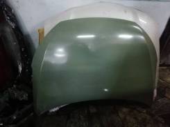 8v5823029a аналоги. 8402010lv-dy. T11-8402010lv-dy. Chery tiggo 4 капот артикул. Пластиковый капот chery tiggo t11.