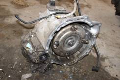 АКПП Ford Fusion в Петрозаводске АКПП. Ford Fusion, CBK Ford Fiesta, CBK