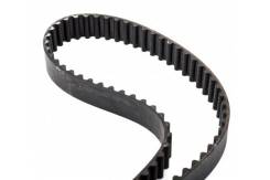 Mitsuboshi 103XR24   HO D13B / D15B Logo / Capa GA3 / 4 / 6 9 103XR24 