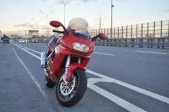 Ducati ST2. 944����. ��., ��������, ���, � �������� ����