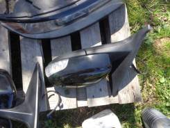 Зеркало. Volvo S40, MS76, MS66, MS50, MS75, MS43, MS77, MS68, MS21, MS, MH68, MS67, MS58, MH67, MS38, MS84, MS20 Volvo V50, MW43, MW20 Двигатели: D416...