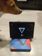 Lenovo Tab 4 10 Plus ����