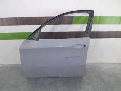 Дверь передняя левая, BMW X6 E71 в Петрозаводске Дверь боковая. BMW X6, E71