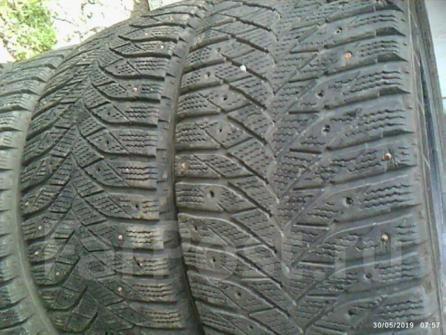 Aderenza. ������, ����������, 2014 ���, �/�, ����� 40 % ����