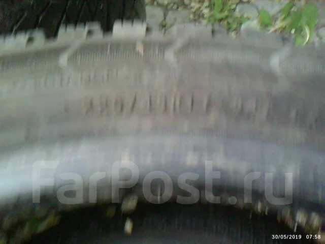 Aderenza. ������, ����������, 2014 ���, �/�, ����� 40 % ����
