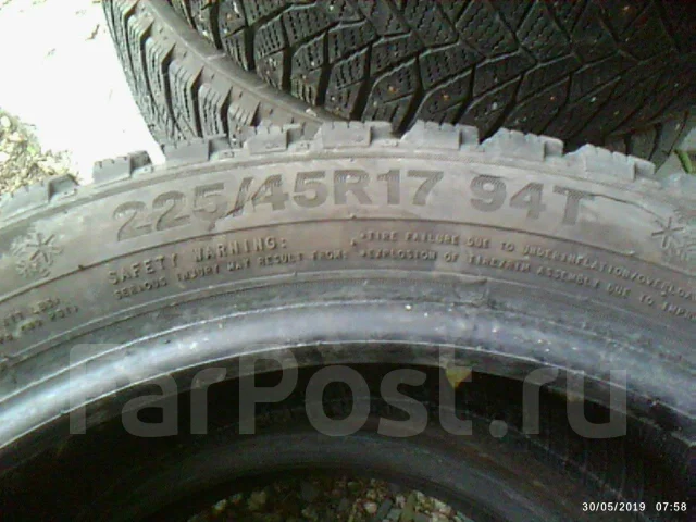 Aderenza. ������, ����������, 2014 ���, �/�, ����� 40 % ����