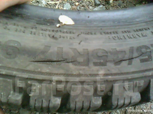 Aderenza. ������, ����������, 2014 ���, �/�, ����� 40 % ����