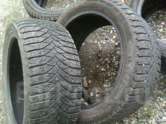 Aderenza. ������, ����������, 2014 ���, �/�, ����� 40 % ����