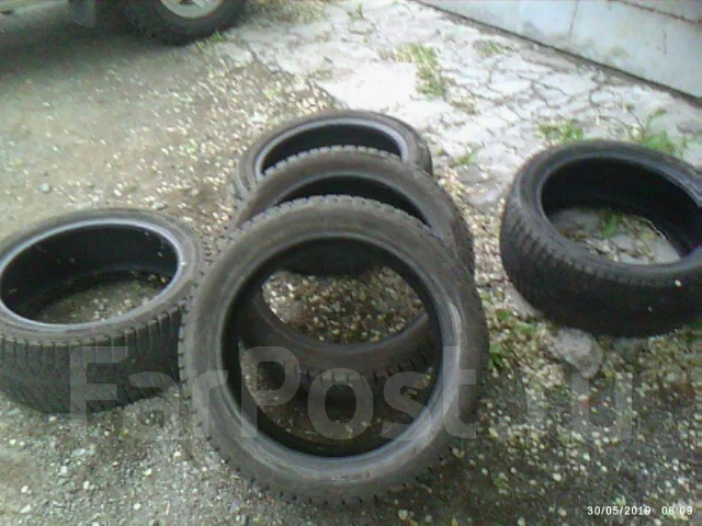 Aderenza. ������, ����������, 2014 ���, �/�, ����� 40 % ����