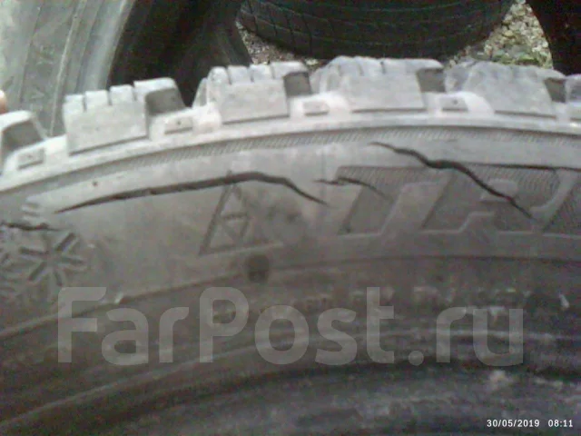 Aderenza. ������, ����������, 2014 ���, �/�, ����� 40 % ����