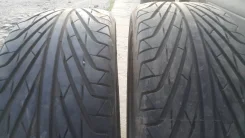 Triangle TR968. ������, 2018 ���, �/�, ����� 5�% ����