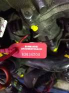 Двигатель в сборе. Audi A6 allroad quattro, 4F5/C6 Audi A6, 4F2/C6, 4F5/C6 Двигатель BRE