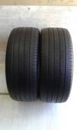 Goodyear Eagle. Летние, 20 %, 2 шт
