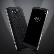 LG V10. �/�, ������, 3G, 4G LTE, Dual-SIM, NFC ����