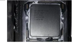 Intel Core i5-760