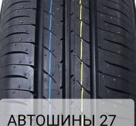 Toyo NanoEnergy 3. Летние, 2019 год, без износа, 4 шт