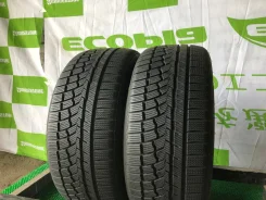 Zeetex WH1000. ������, ��� �����, 2017 ���, �/�, ����� 5 % ����
