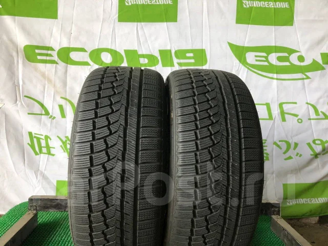 Zeetex WH1000. ������, ��� �����, 2017 ���, �/�, ����� 5 % ����
