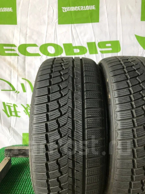 Zeetex WH1000. ������, ��� �����, 2017 ���, �/�, ����� 5 % ����