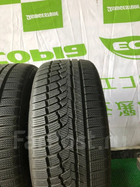 Zeetex WH1000. ������, ��� �����, 2017 ���, �/�, ����� 5 % ����
