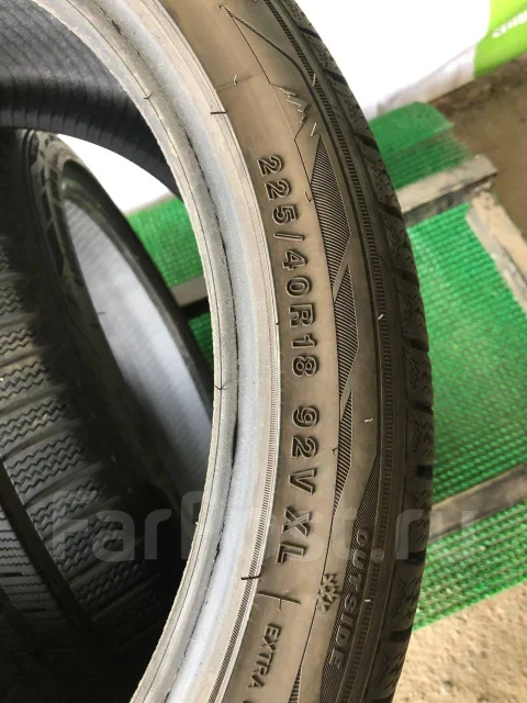 Zeetex WH1000. ������, ��� �����, 2017 ���, �/�, ����� 5 % ����