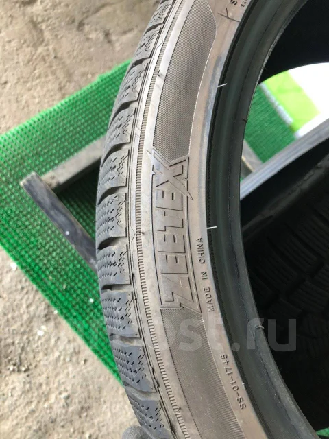 Zeetex WH1000. ������, ��� �����, 2017 ���, �/�, ����� 5 % ����