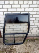 Kia Granbird ����