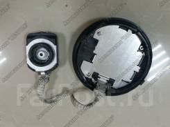 Блок ксенона. Toyota: Crown, Sienta, Mark X, Vitz, Corolla Axio, Voxy, Porte, Avensis, Camry, Noah, Yaris, Spade, Land Cruiser, Auris, Sai, Venza, Cor...