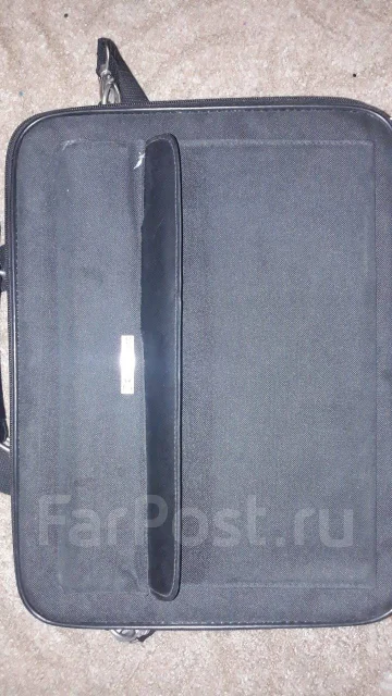 Packard Bell EasyNote. 15.6", 1 600����, ��� 2048 ��, ���� 500���, WiFi: 1, Bluetooth: 1, ����������� �� 5��. ����