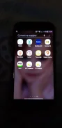 Samsung Galaxy A5 2017. �/�, 32 ��, ������, 4G LTE