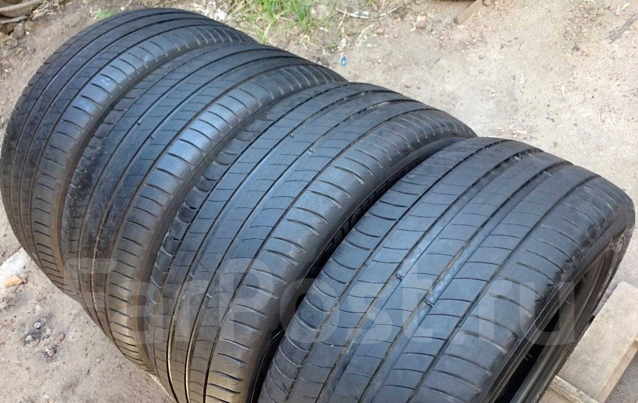 Продать шины мишлен. Michelin primacy 3 st. Мишлен энерджи савер 215 60 16. Продать шины мишлен. Резина 205/55 r16 лето.