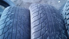 Maxxis MA-V1. ������, �/�, ����� 40�% ����