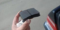 ������� ��������� �� ������� w140 0024200320 ����