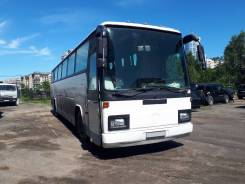 Mercedes-Benz. O 303