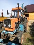 ЛТЗ 60. Продам трактор, 65 л.с.