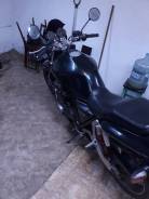 Honda CB 1000SF. 1 000 куб. см., исправен, птс, с пробегом