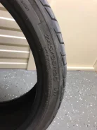 Triangle TR968. ������, 2016 ���, �/�, ����� 10�%