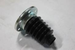 Пыльник шруса. Seat Toledo Seat Altea, 5P1, 5P5, 5P8 Seat Leon Volkswagen: Bora, Golf Plus, Golf, Polo, Fox Skoda Octavia, 1U2, 1U5, 1Z3, 1Z5 Audi A3...