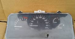 Панель приборов. Daewoo Nexia, KLETN Двигатели: A15MF, A15SMS, F16D3, G15MF