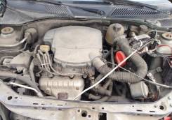 Двигатель в сборе. Renault Symbol, LB Renault Clio, CB Двигатели: K4J, K7J, F4R, F4R730, F4R732, F4R736, K4J710, K4J711, K4J712, K4J713, K4M708, K4M74...