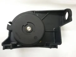 ������ ��������� ������ ������������ Citroen / Peugeot / Fiat 1920AK 1920AK ����