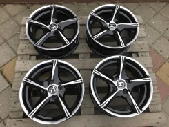 Tech Line TL 528. 6.0x15", 4x100, ET32, �� 60,1���. ����