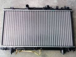�������� Toyota Corona Premio /Carina /Caldina. st 210. 96-02 �. � 1640016571 ����