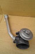 Клапан egr. Mercedes-Benz: G-Class, CLK-Class, M-Class, E-Class, C-Class Двигатели: OM612DELA, OM611DELA